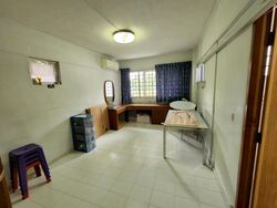 Blk 104 Jalan Rajah (Toa Payoh), HDB 5 Rooms #473062771